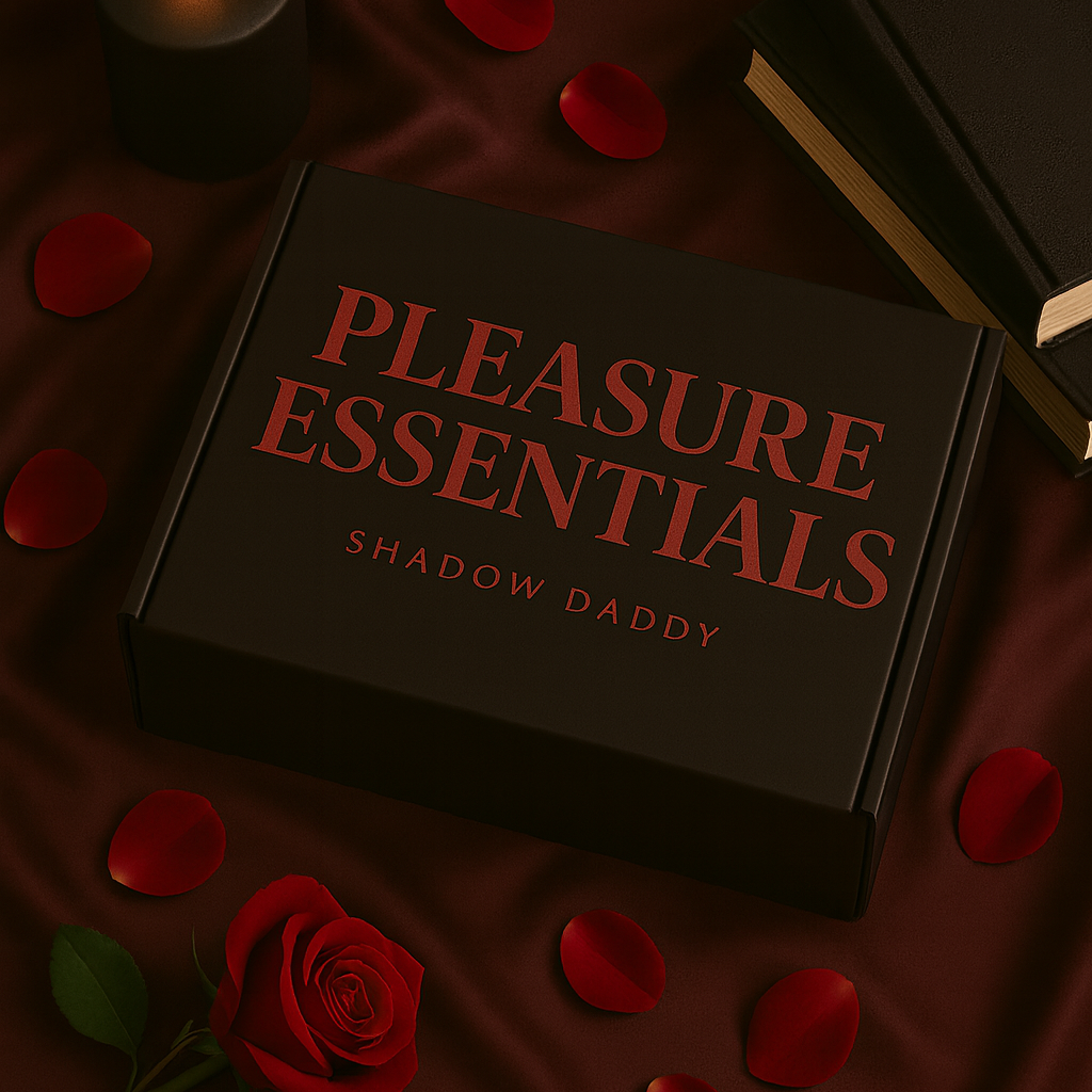 Pleasure Essentials