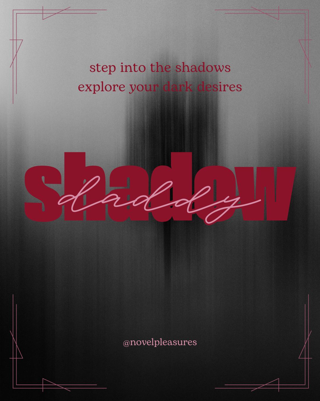 Shadow Daddy