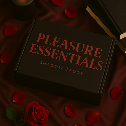 Pleasure Essentials
