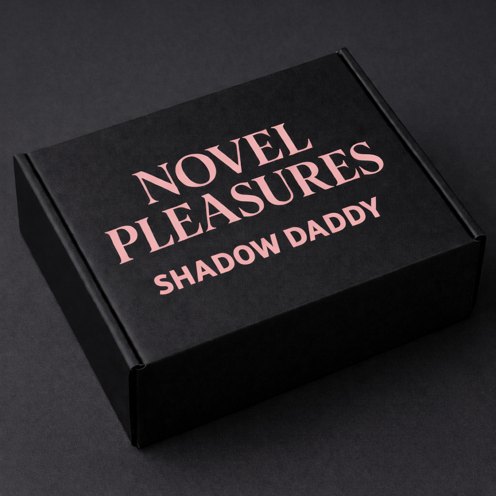 Shadow Daddy