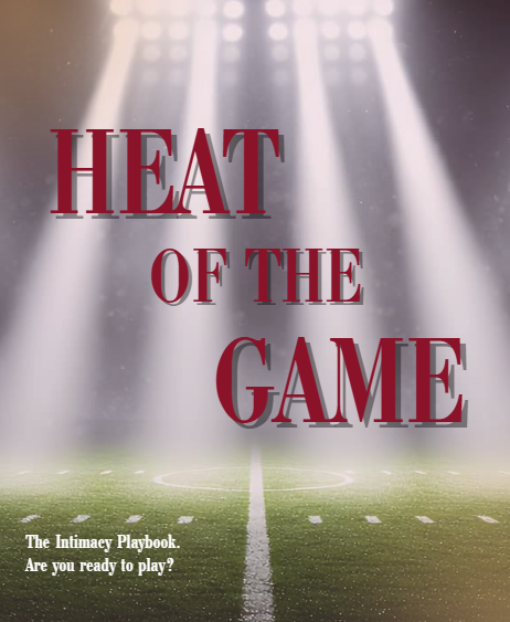 Heat of the Game