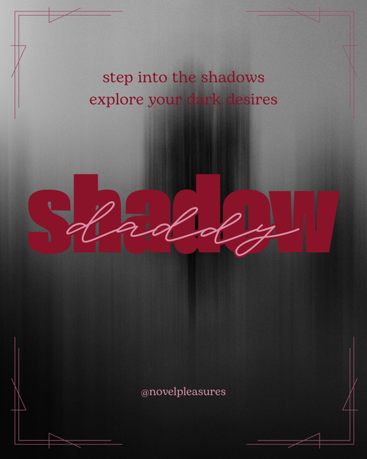 Shadow Daddy
